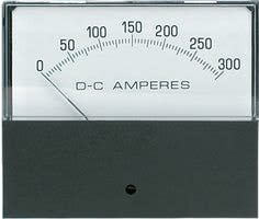 YOKOGAWA 251-340-LSSF