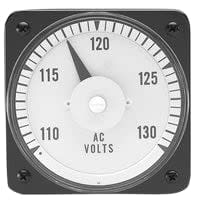 YOKOGAWA 103 011 RXRX