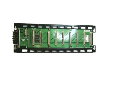 JTEKT THR-2766