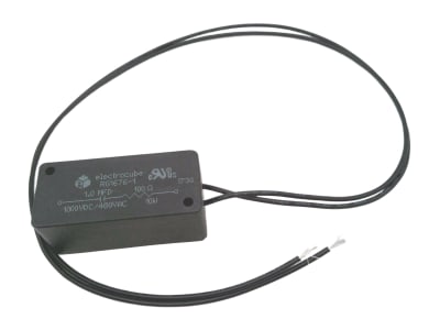 ELECTROCUBE RG1676-1