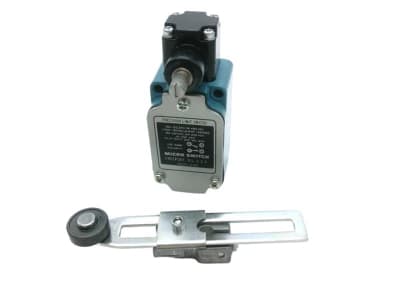HONEYWELL 1LS3