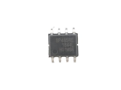 EXAR SP485REN-L