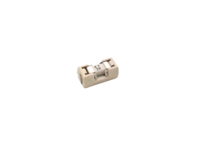 LITTELFUSE 0154002.DRT