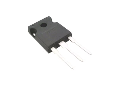 VISHAY VS-30CPQ100PBF