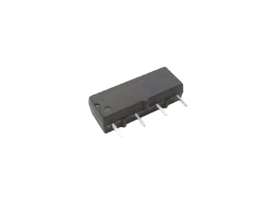 SCHNEIDER ELECTRIC W117SIP-6