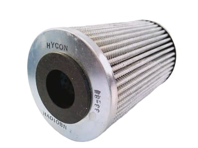 HYDAC HA010BN