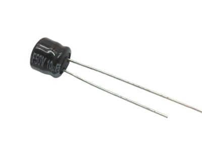 MATSUSHITA ELECTRIC ECE-A1HKS100