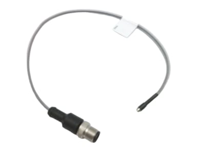 BALLUFF BMF 243K-PS-C-2A-SA93-S4-00,3