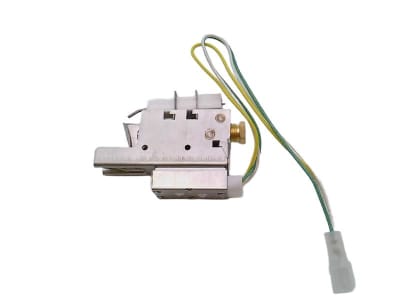 SUPCO FLS0005