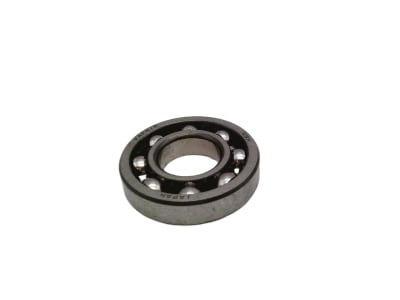 TIMKEN S5K