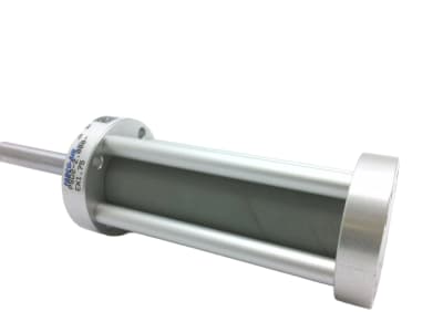 FABCO PSD2-2.000-EX1.75