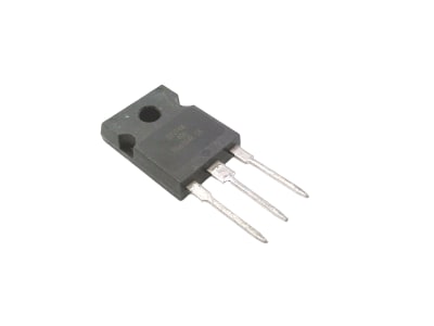 NXP SEMICONDUCTOR BYV74W-400