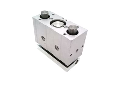 FESTO 170929