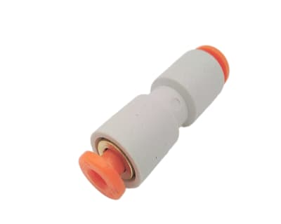 SMC KQ2H01-03