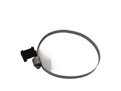 EFECTOR UM0011