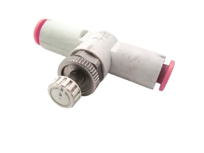 SMC AS2051F-06-3