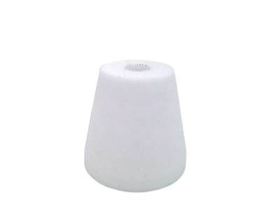 RADWELL VERIFIED SUBSTITUTE 2992-02-SUB