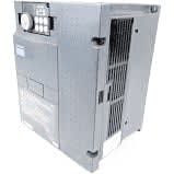 MITSUBISHI FR-F740-00083-NA