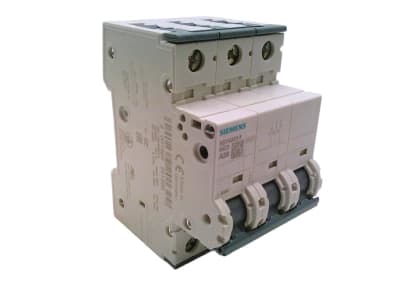 SIEMENS 5SY4320-5