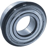 SKF 6218-M4/C4