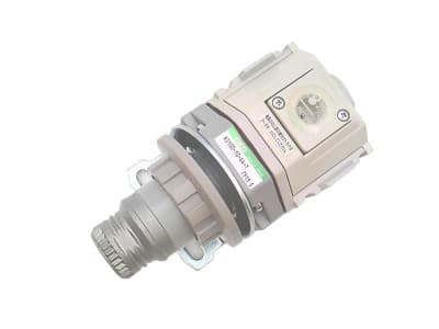 CKD CORP R3100-10-G4-T