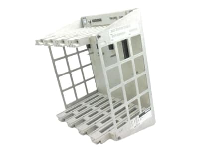 SCHNEIDER ELECTRIC AS-H810-208