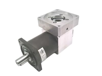 NEUGART WPLE80/90-9
