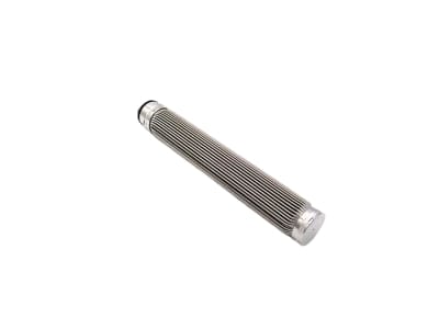 NORMAN FILTER 586D-05CN