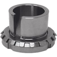 SKF HA-3134