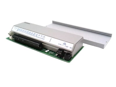SIEMENS 540-511A