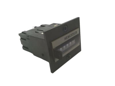 DANAHER CONTROLS G0-464-489