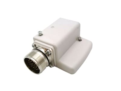 SMC VVQC1000-M26-1