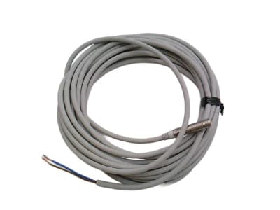 AZBIL CORPORATION FL7M-2J6HD-L5
