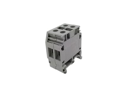 ASEA BROWN BOVERI MB10/10.L2