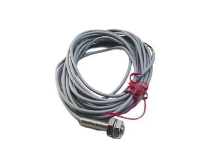 EUCHNER EGS08X01AP024L-5000
