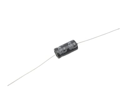 GENERIC CA100U50
