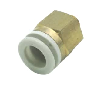 SMC KQ2H10-U01