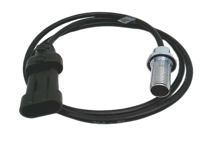 EFECTOR IR-3002-BPKG/M14X1,5/1M/AMP-IR5050