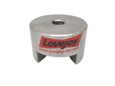 LOVEJOY 685144857828