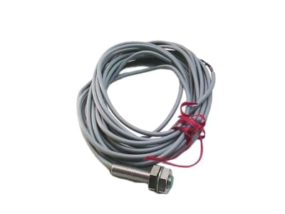 EUCHNER EGS08X01AP024L