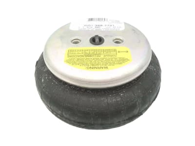 FIRESTONE W01-358-7731