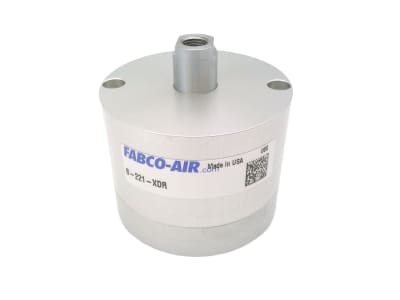 FABCO B-221-XDR
