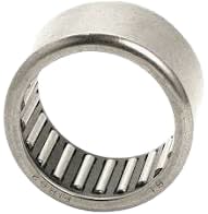 SCHAEFFLER GROUP HK-1212
