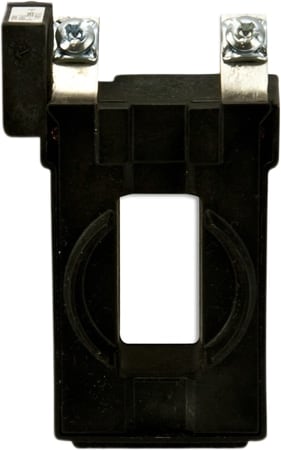 EATON CORPORATION 9-3285-1