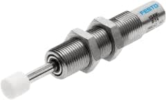 FESTO YSRW-8-14