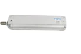 FESTO ADVU-16-170-A-P-A