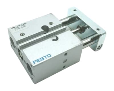 FESTO 170825