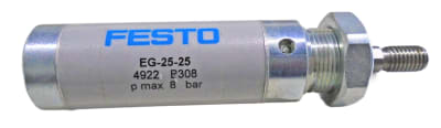 FESTO EG-25-25