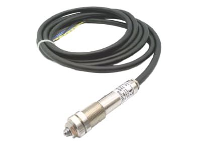 EUCHNER EGT12000