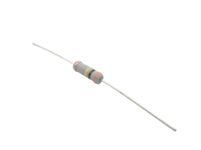 YAGEO RSF200JB-73-300K